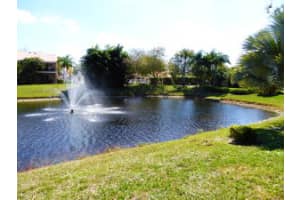 23158 Island View, Boca Raton, FL 33433, Sold 09/23/16