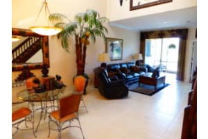 23158 Island View, Boca Raton, FL 33433, Sold 09/23/16