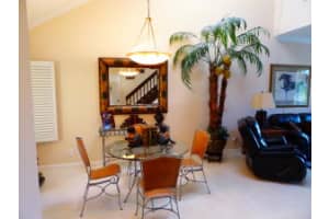 23158 Island View, Boca Raton, FL 33433, Sold 09/23/16