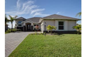 MLS# R10215670, Vero Beach, Florida 32968