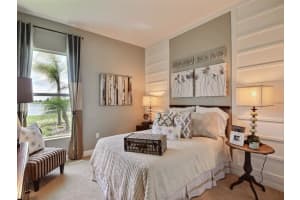 MLS# R10215670, Vero Beach, Florida 32968