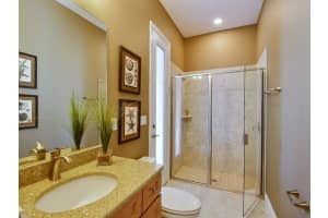 MLS# R10215670, Vero Beach, Florida 32968