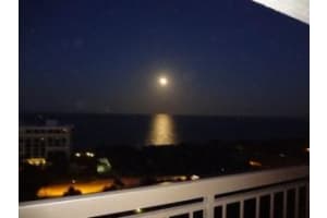 2001 N Ocean Blvd, Boca Raton, FL 33431, Sold 12/07/16