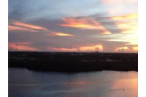 2001 N Ocean Blvd, Boca Raton, FL 33431, Sold 12/07/16