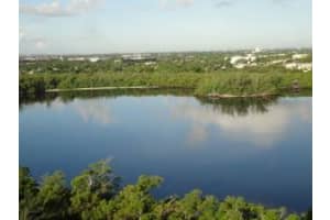 2001 N Ocean Blvd, Boca Raton, FL 33431, Sold 12/07/16