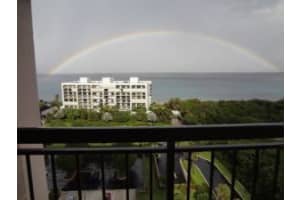 2001 N Ocean Blvd, Boca Raton, FL 33431, Sold 12/07/16