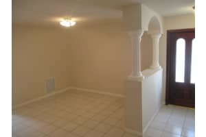 8832 Escondido Way E, Boca Raton, FL 33433, Sold 04/14/17