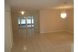 8832 Escondido Way E, Boca Raton, FL 33433, Sold 04/14/17