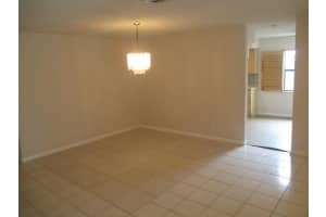 8832 Escondido Way E, Boca Raton, FL 33433, Sold 04/14/17