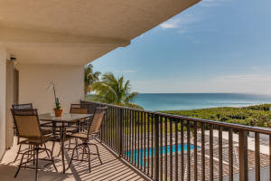 10044 S Ocean Dr, Jensen Beach, FL 34957, Sold 10/05/16