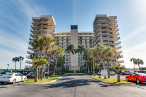 10044 S Ocean Dr, Jensen Beach, FL 34957, Sold 10/05/16