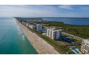 10044 S Ocean Dr, Jensen Beach, FL 34957, Sold 10/05/16