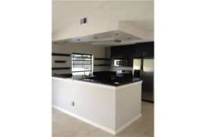 2473 N W Everglades Blvd, Stuart, FL 34994, Sold 04/27/16