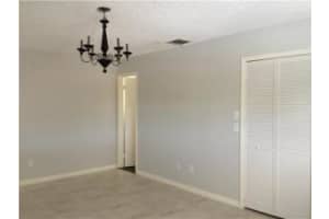 2473 N W Everglades Blvd, Stuart, FL 34994, Sold 04/27/16