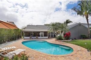 10396 Peachtree Cir, Palm Beach Gardens, FL 33418, Sold 04/27/16