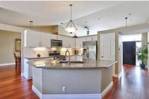 10396 Peachtree Cir, Palm Beach Gardens, FL 33418, Sold 04/27/16