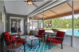 10396 Peachtree Cir, Palm Beach Gardens, FL 33418, Sold 04/27/16