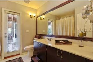 10396 Peachtree Cir, Palm Beach Gardens, FL 33418, Sold 04/27/16