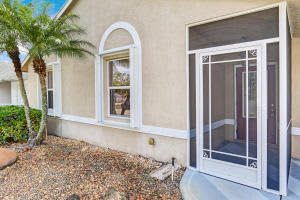 5400 Blueberry Hill Ave, Lake Worth, FL 33463, Sold 04/25/16