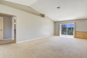 5400 Blueberry Hill Ave, Lake Worth, FL 33463, Sold 04/25/16