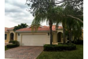 8075 Laborie Ln, Wellington, FL 33414, Sold 05/13/16