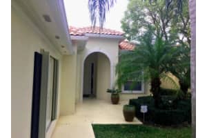 8075 Laborie Ln, Wellington, FL 33414, Sold 05/13/16