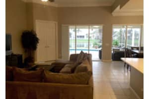8075 Laborie Ln, Wellington, FL 33414, Sold 05/13/16