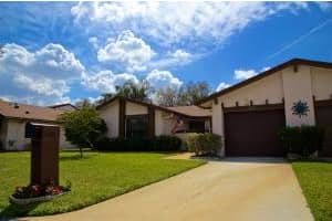 6169 Elsinore Cir, Greenacres, FL 33463, Sold 05/25/16