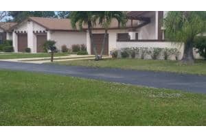 6169 Elsinore Cir, Greenacres, FL 33463, Sold 05/25/16
