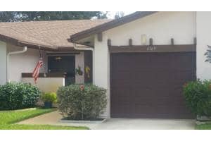 6169 Elsinore Cir, Greenacres, FL 33463, Sold 05/25/16