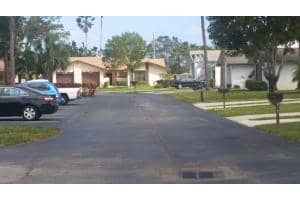 6169 Elsinore Cir, Greenacres, FL 33463, Sold 05/25/16