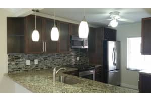 9963 Three Lakes Cir, Boca Raton, FL 33428, Sold 05/26/16