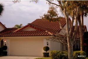 2608 Mohawk Cir, West Palm Beach, FL 33409, Sold 05/31/16
