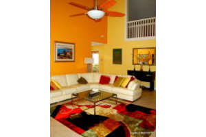 2608 Mohawk Cir, West Palm Beach, FL 33409, Sold 05/31/16