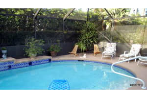 2608 Mohawk Cir, West Palm Beach, FL 33409, Sold 05/31/16