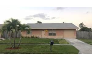 4831 Poseidon Pl, Lake Worth, FL 33463, Sold 05/02/16