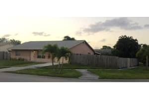 4831 Poseidon Pl, Lake Worth, FL 33463, Sold 05/02/16