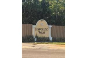 4831 Poseidon Pl, Lake Worth, FL 33463, Sold 05/02/16