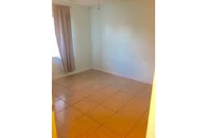 4831 Poseidon Pl, Lake Worth, FL 33463, Sold 05/02/16