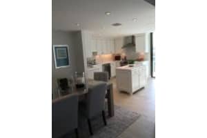 2600 S Ocean Blvd, Palm Beach, FL 33480, Sold 09/01/16