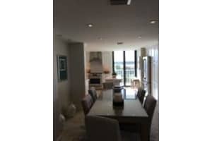 2600 S Ocean Blvd, Palm Beach, FL 33480, Sold 09/01/16