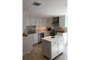 2600 S Ocean Blvd, Palm Beach, FL 33480, Sold 09/01/16