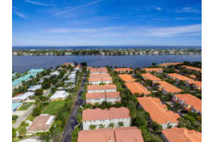 122 Ocean Cay Way, Hypoluxo, FL 33462, Sold 05/13/16