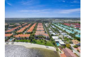 122 Ocean Cay Way, Hypoluxo, FL 33462, Sold 05/13/16