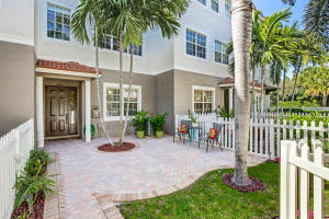 122 Ocean Cay Way, Hypoluxo, FL 33462, Sold 05/13/16