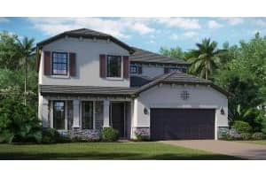 5913 Sandbirch Wy, Lake Worth, FL 33463, Sold 07/15/16