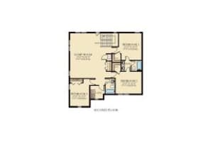 5913 Sandbirch Wy, Lake Worth, FL 33463, Sold 07/15/16