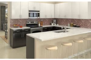 5913 Sandbirch Wy, Lake Worth, FL 33463, Sold 07/15/16