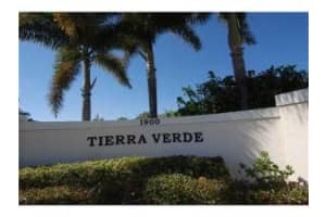 1900 S Kanner Hwy, Stuart, FL 34994, Sold 05/02/16
