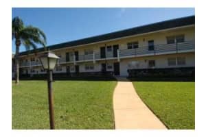 1900 S Kanner Hwy, Stuart, FL 34994, Sold 05/02/16